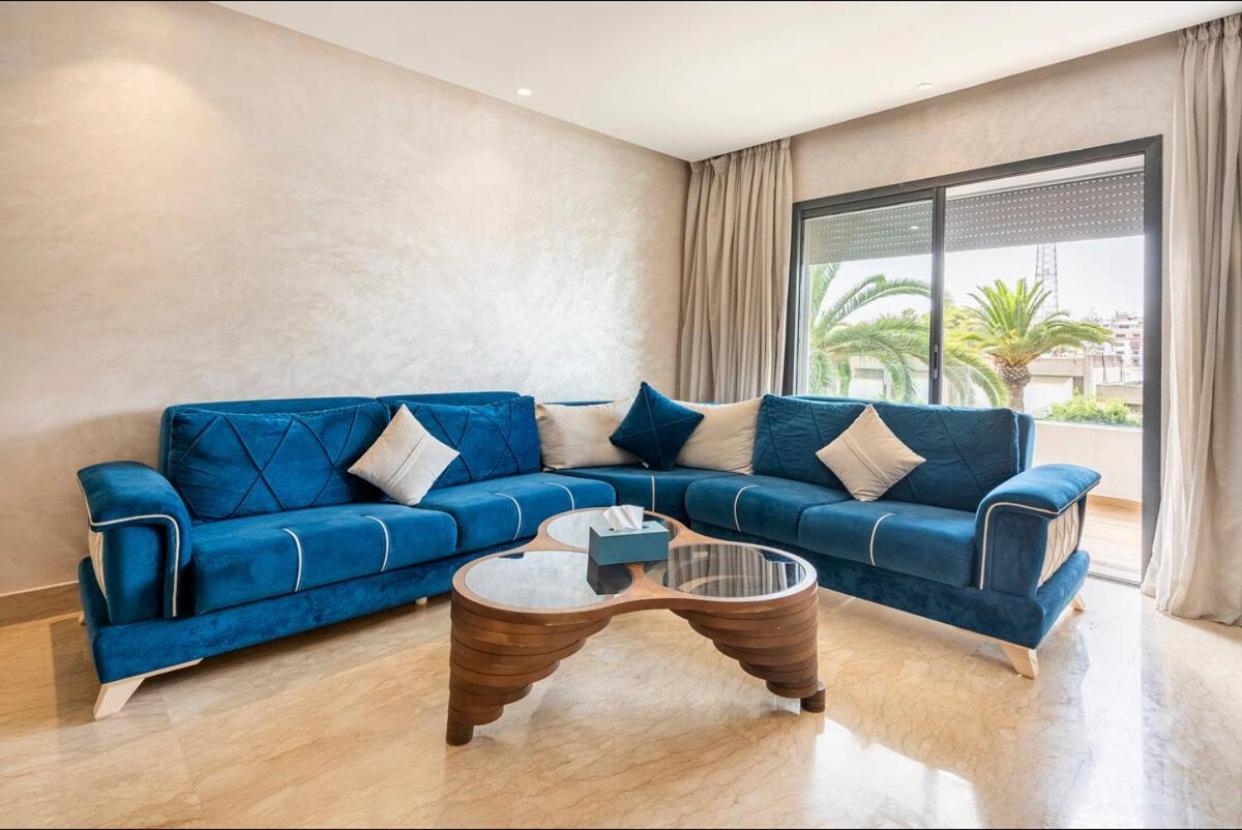 Incantevole Luxury Apprt Nel Cuore Di *