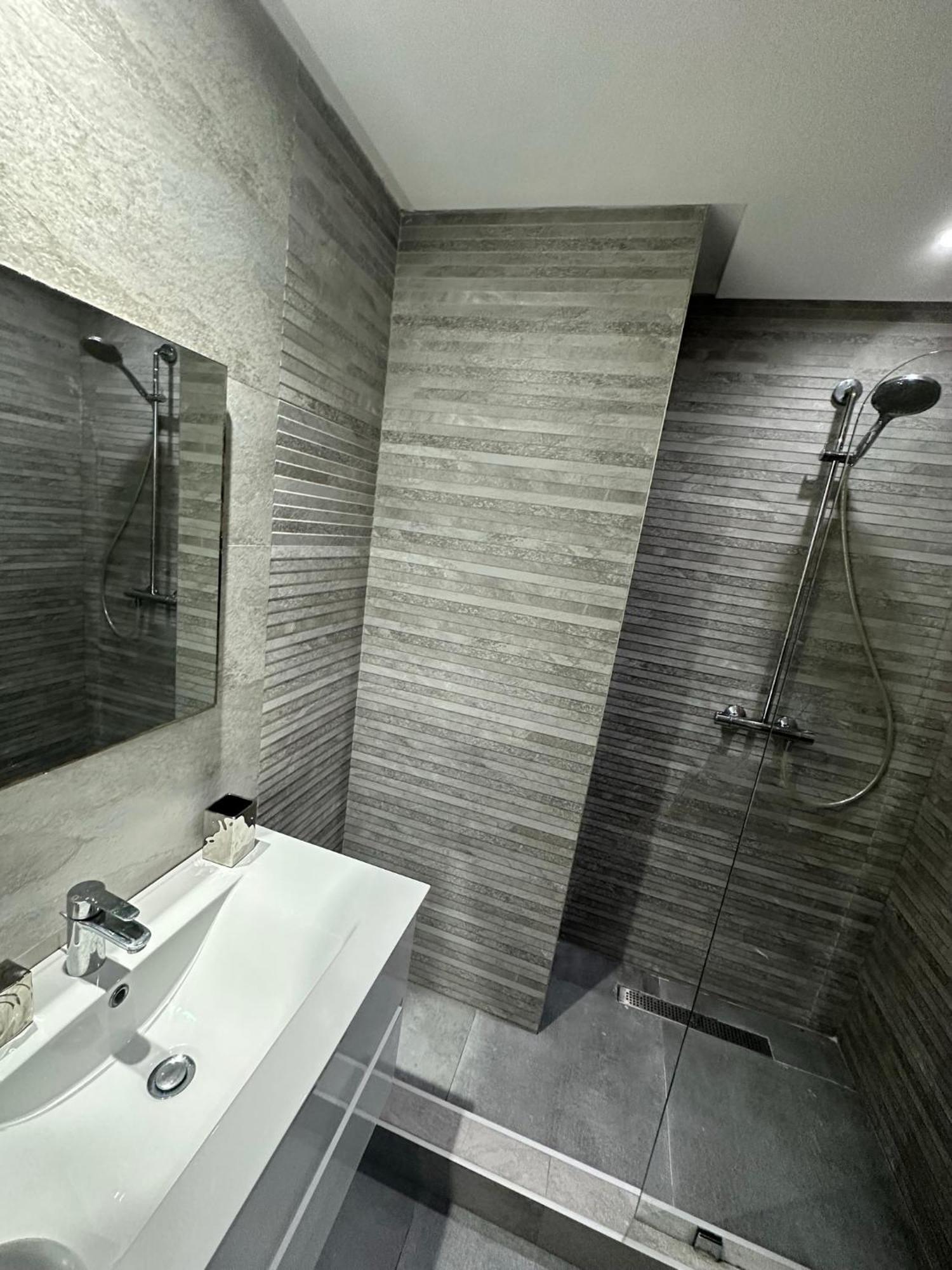 Apartamento Incantevole Luxury Apprt Nel Cuore Di