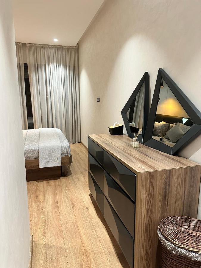 Incantevole Luxury Apprt Nel Cuore Di