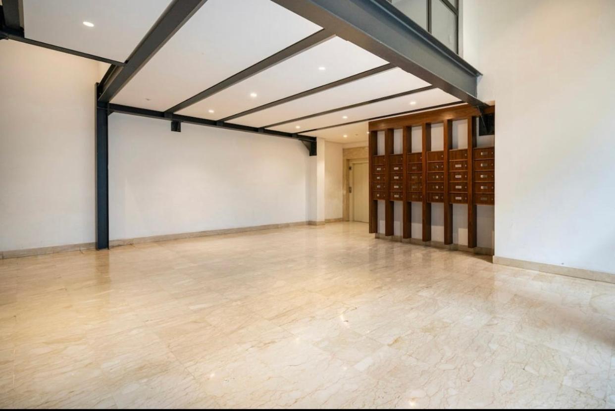 Incantevole Luxury Apprt Nel Cuore Di * Casablanca