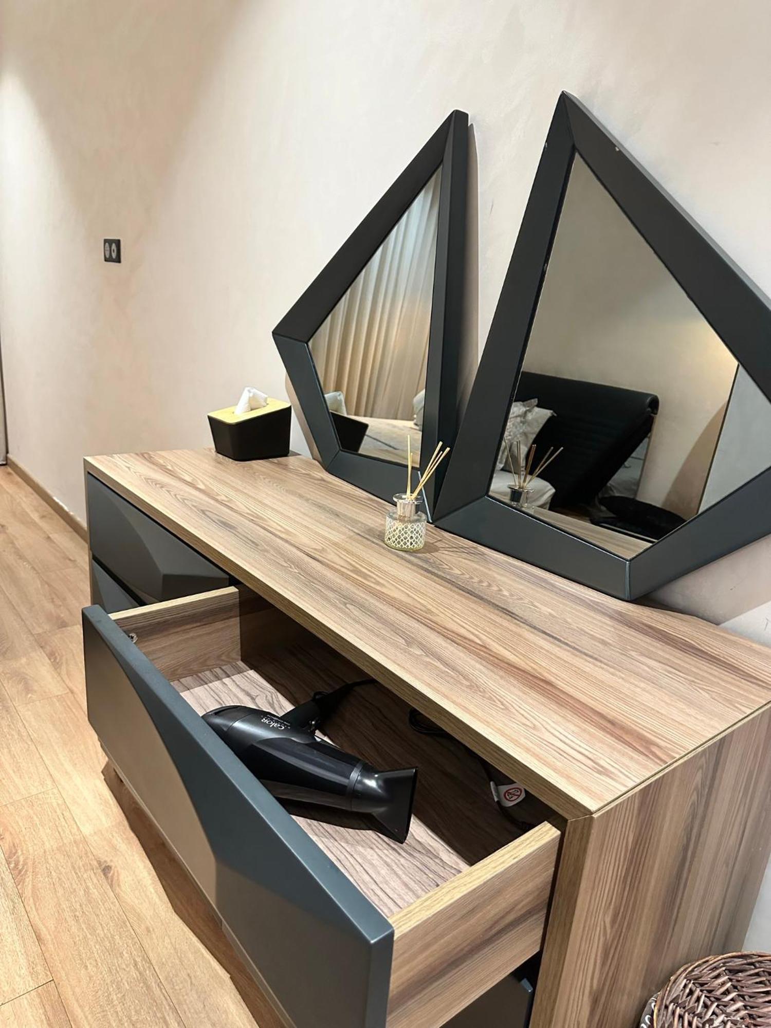 Incantevole Luxury Apprt Nel Cuore Di * Casablanca